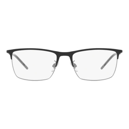 DOLCE & GABBANA MOD. MADISON DG CUP DG 1309 SUNGLASSES & EYEWEAR