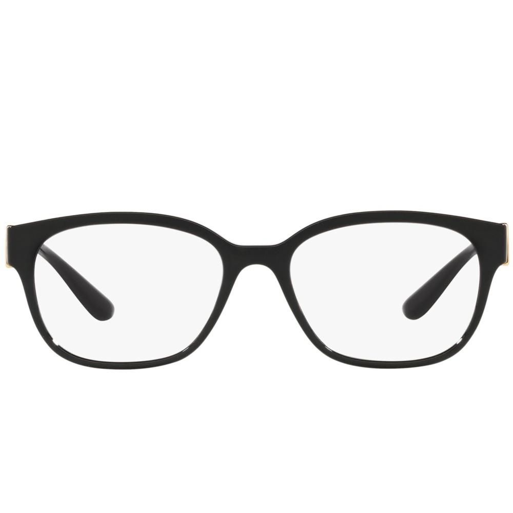 DOLCE & GABBANA MOD. MONOGRAM DG 5066