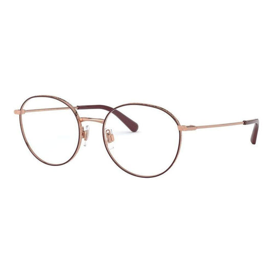 DOLCE & GABBANA MOD. SLIM DG 1322