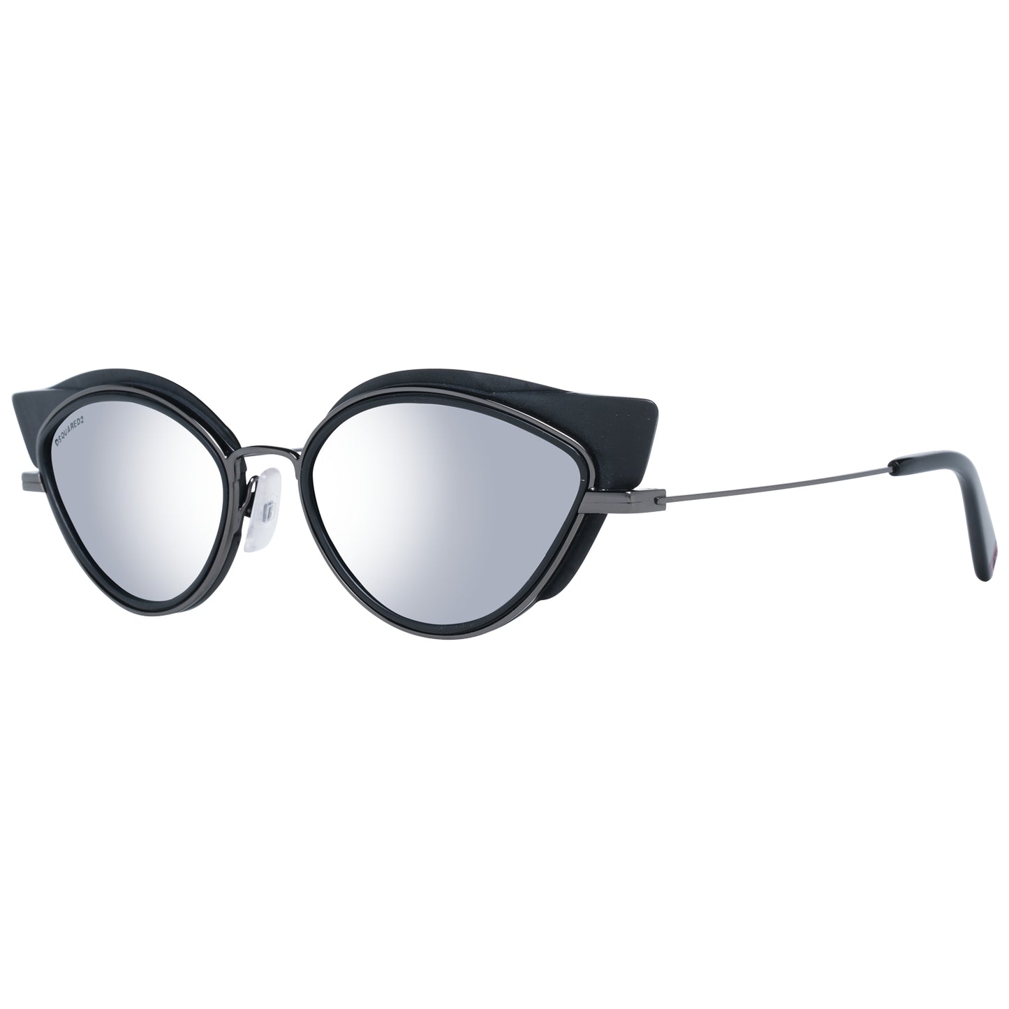 DSQUARED2 MOD. DQ0336 5402C SUNGLASSES & EYEWEAR DSQUARED2 SUNGLASSES