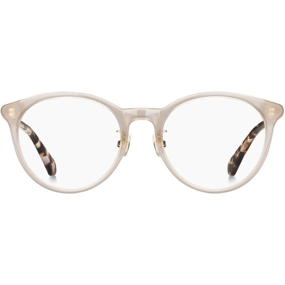 KATE SPADE MOD. DRYSTALEE_F SUNGLASSES & EYEWEAR KATE SPADE EYEWEAR