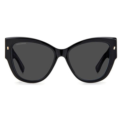DSQUARED2 MOD. D2 0016_S SUNGLASSES & EYEWEAR
