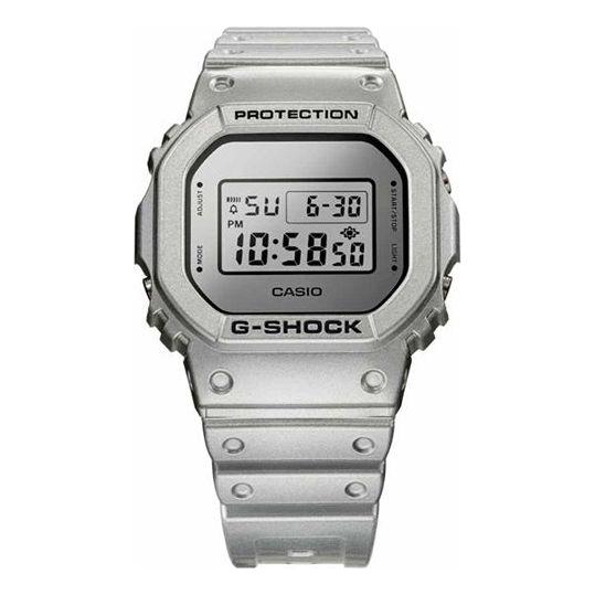 CASIO G-SHOCK Mod. THE ORIGIN - FORGOTTEN FUTURE SERIE WATCHES CASIO G-SHOCK