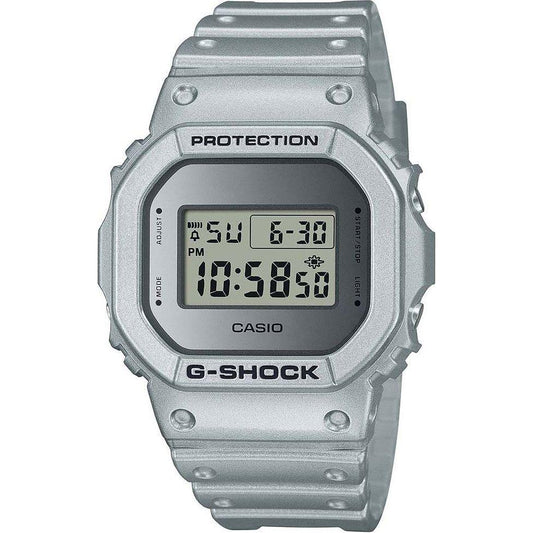 CASIO G-SHOCK Mod. THE ORIGIN - FORGOTTEN FUTURE SERIE WATCHES CASIO G-SHOCK