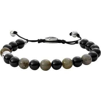 DIESEL Mod. BEADS Bracelet DIESEL JEWELS