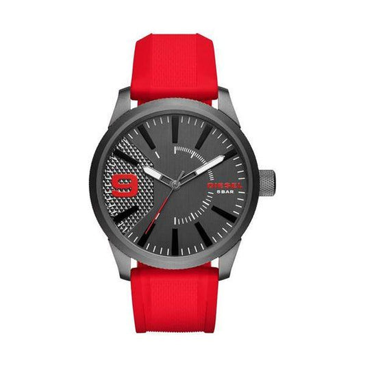 DIESEL Mod. DZ1806 WATCHES DIESEL