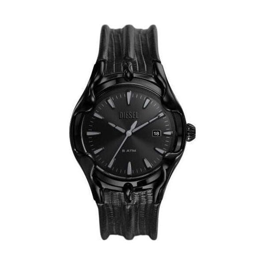 DIESEL WATCHES Mod. DZ2193 WATCHES DIESEL