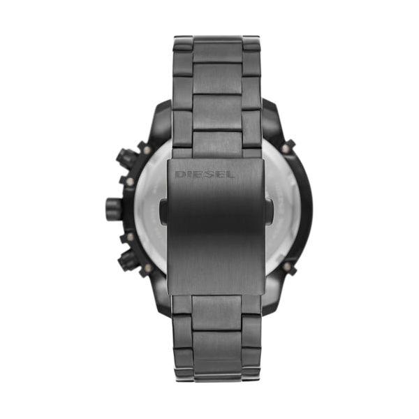 DIESEL Mod. DZ4586 WATCHES DIESEL