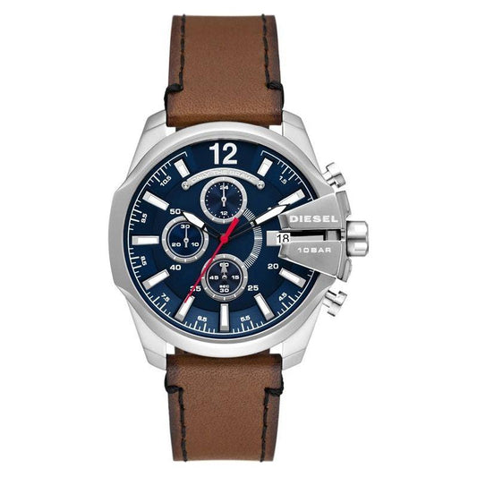 DIESEL Mod. BABY CHIEF