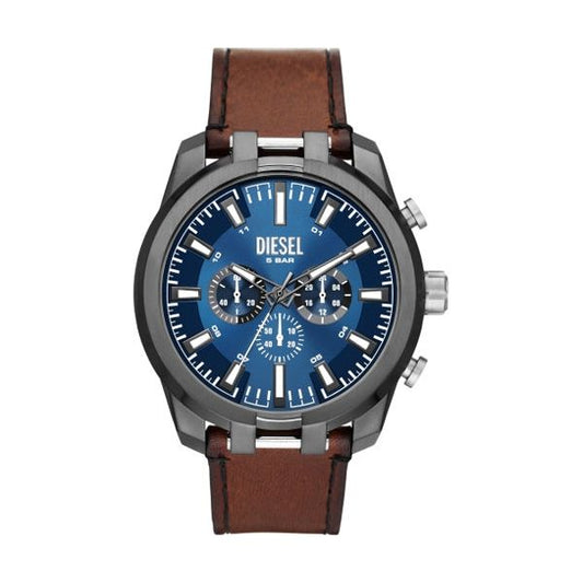 DIESEL Mod. SPLIT WATCHES DIESEL