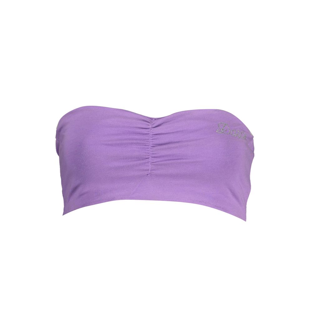 Datch Viola Cotton Women Intimate Datch