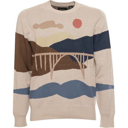 Dockers Tops Dockers