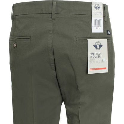 Dockers Trousers Dockers
