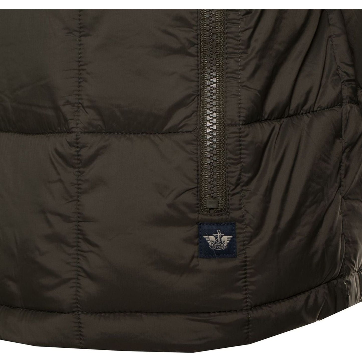 Dockers Men Jackets Dockers