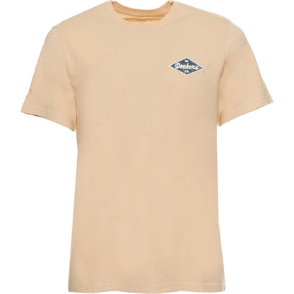 Dockers T-shirts Dockers