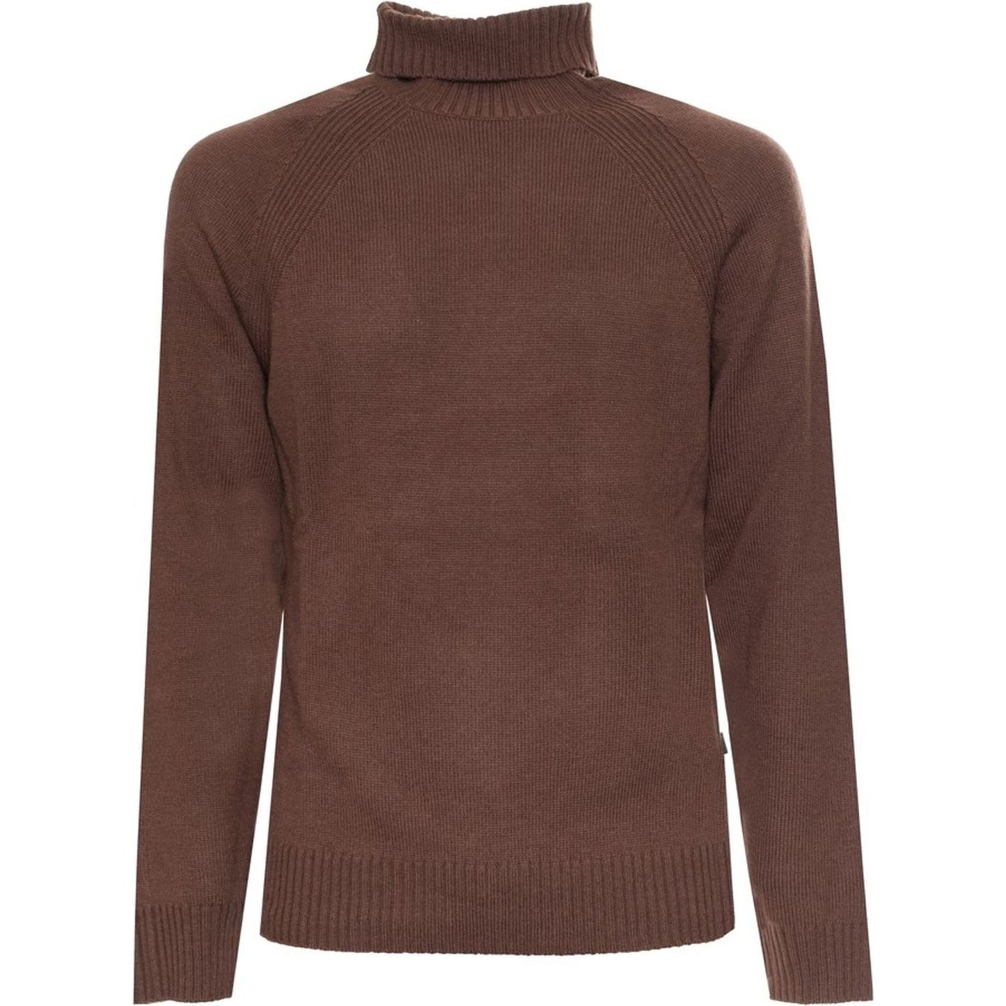 Dockers Tops Dockers