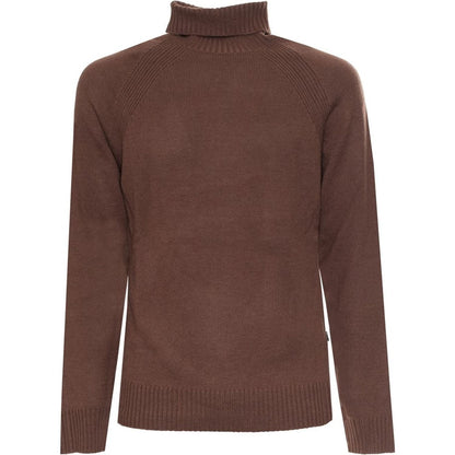 Dockers Tops Dockers