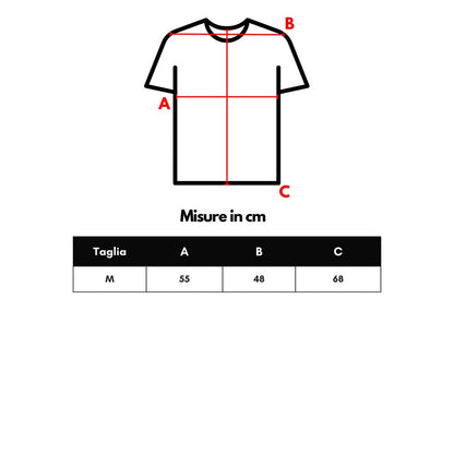 Dunhill Gray Cotton T-Shirt Dunhill