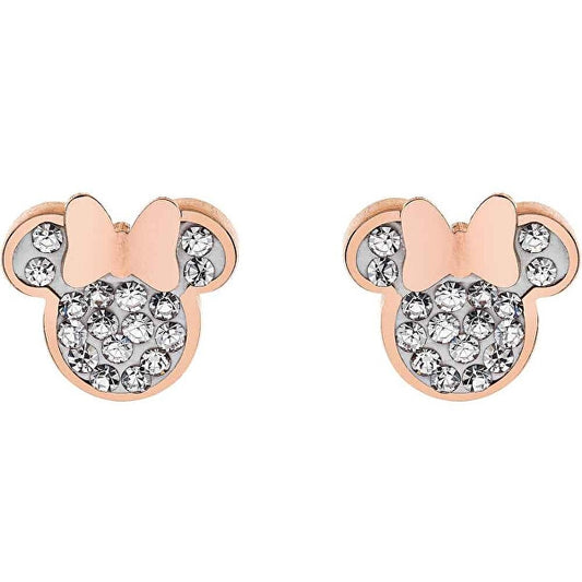 DISNEY JEWELS Mod. E600177PRWL-B-CS-0