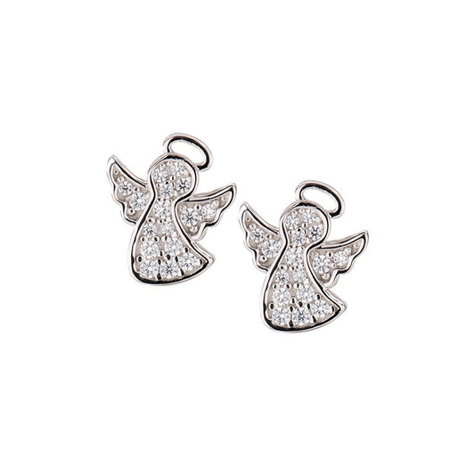 AMEN JEWELRY Mod. EABBZ