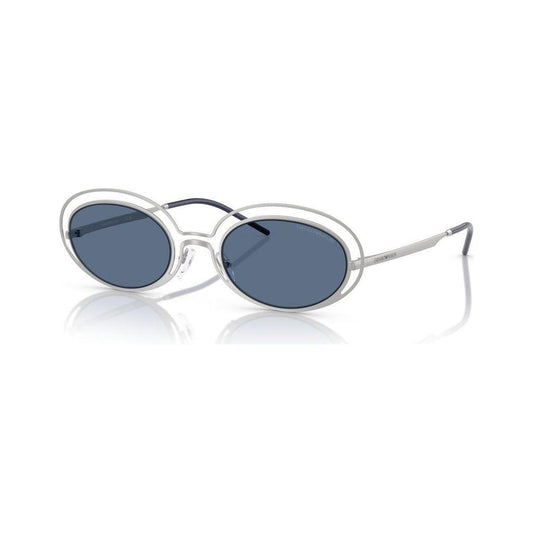 EMPORIO ARMANI MOD. EA 2160 SUNGLASSES & EYEWEAR EMPORIO ARMANI SUNGLASSES