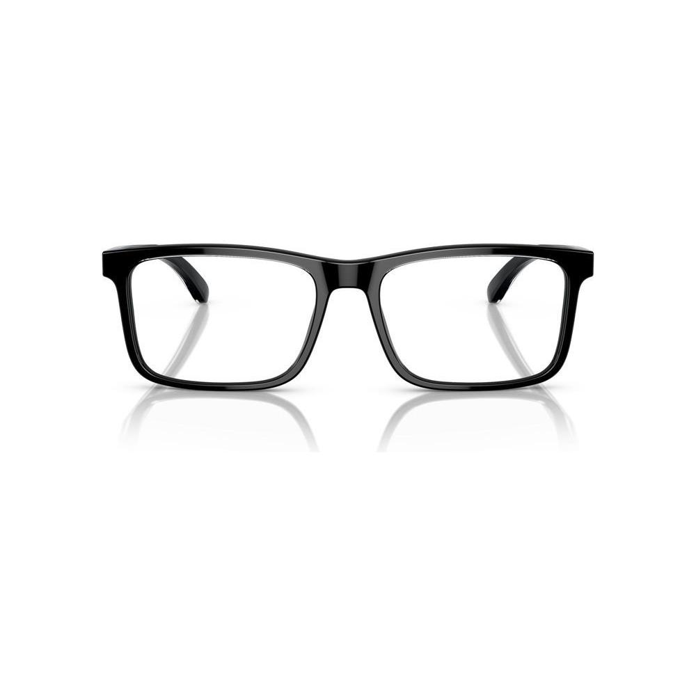 EMPORIO ARMANI MOD. EA 3227 SUNGLASSES & EYEWEAR EMPORIO ARMANI EYEWEAR