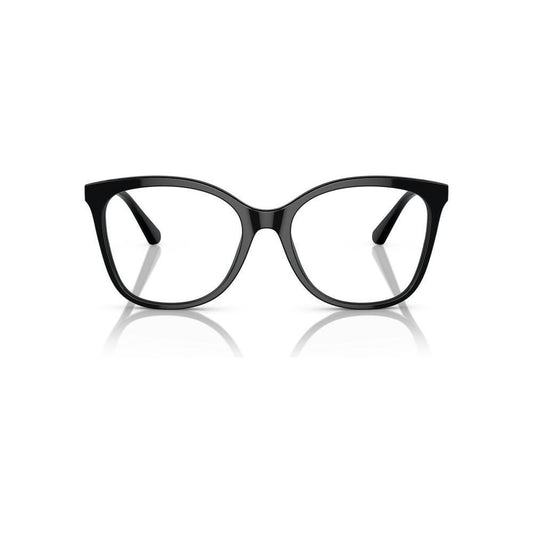 EMPORIO ARMANI MOD. EA 3231 SUNGLASSES & EYEWEAR EMPORIO ARMANI EYEWEAR