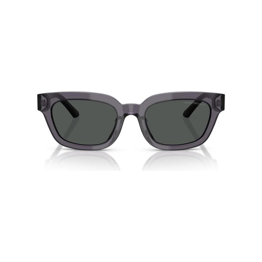 EMPORIO ARMANI MOD. EA 4233U SUNGLASSES & EYEWEAR EMPORIO ARMANI SUNGLASSES