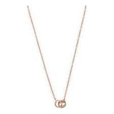 EMPORIO ARMANI JEWELS Mod. SENTIMENTAL Necklace EMPORIO ARMANI JEWELS