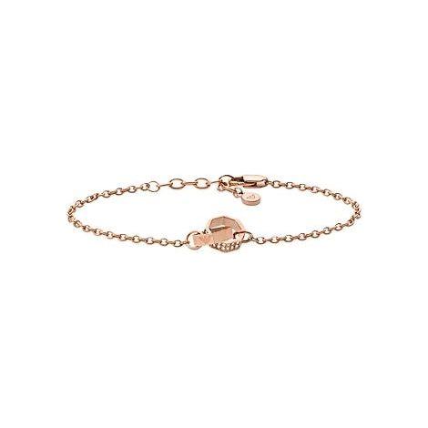 EMPORIO ARMANI JEWELS Mod. SENTIMENTAL Bracelet EMPORIO ARMANI JEWELS