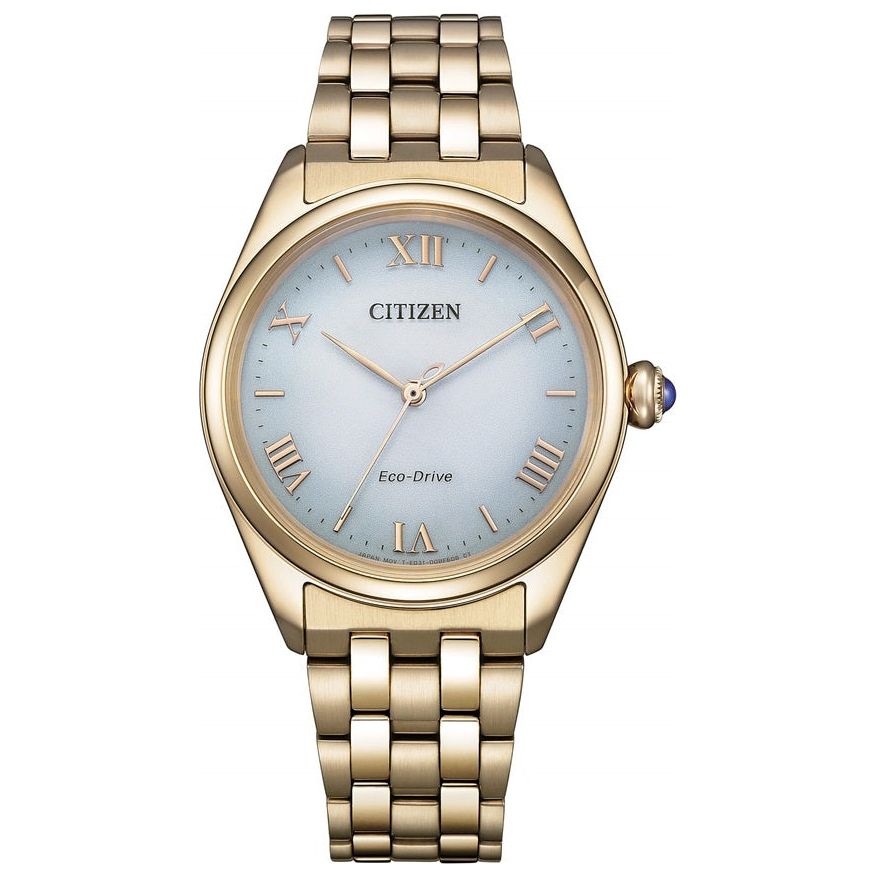 CITIZEN MOD. EM1143-81X-0