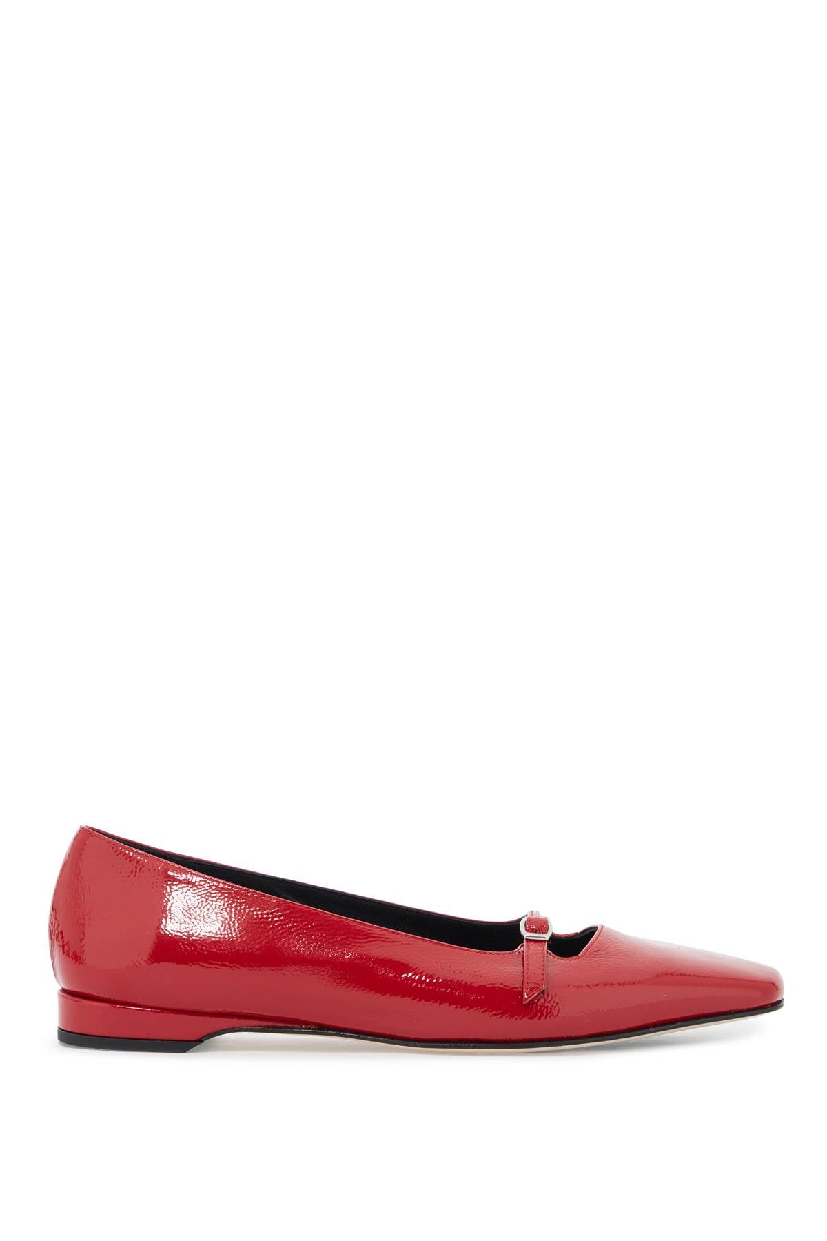 Carel emilie ballet Flat Shoes Carel