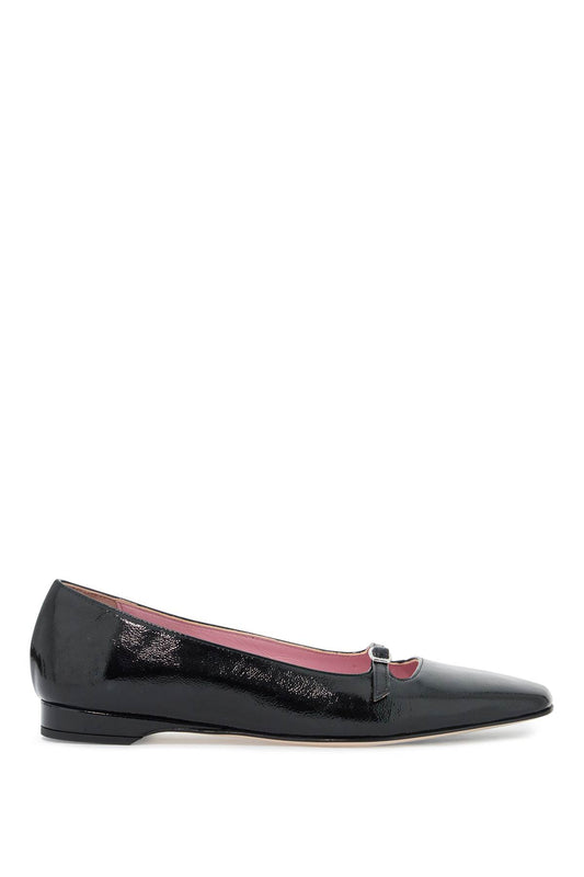 Carel emilie ballet Flat Shoes Carel