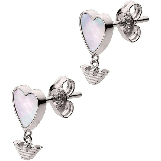 EMPORIO ARMANI JEWELS Mod. EG3413040