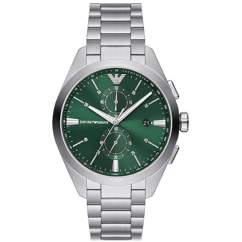 EMPORIO ARMANI MOD. AR11480 WATCHES