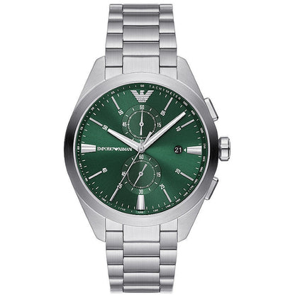 EMPORIO ARMANI MOD. AR11480 WATCHES