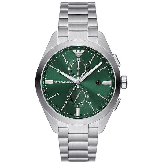 EMPORIO ARMANI MOD. AR11480 WATCHES