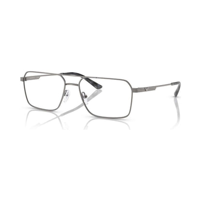 EMPORIO ARMANI MOD. EA 1166