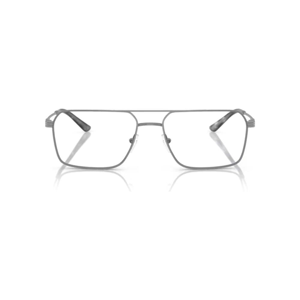 EMPORIO ARMANI MOD. EA 1166