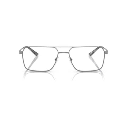 EMPORIO ARMANI MOD. EA 1166