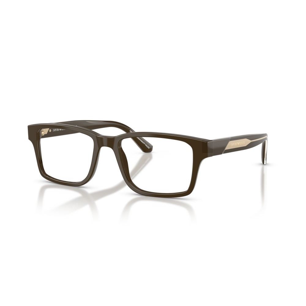 EMPORIO ARMANI MOD. EA 3271
