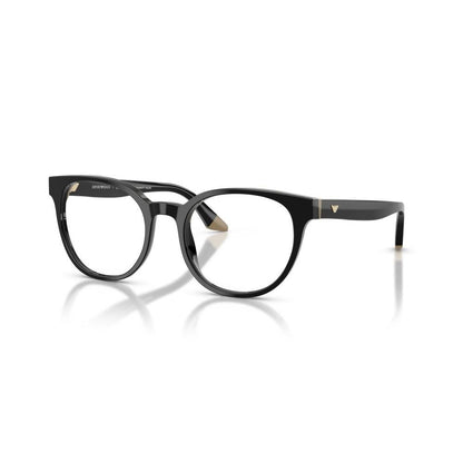 EMPORIO ARMANI MOD. EA 3274