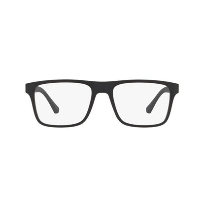 EMPORIO ARMANI MOD. EA 4115 EMPORIO ARMANI EYEWEAR