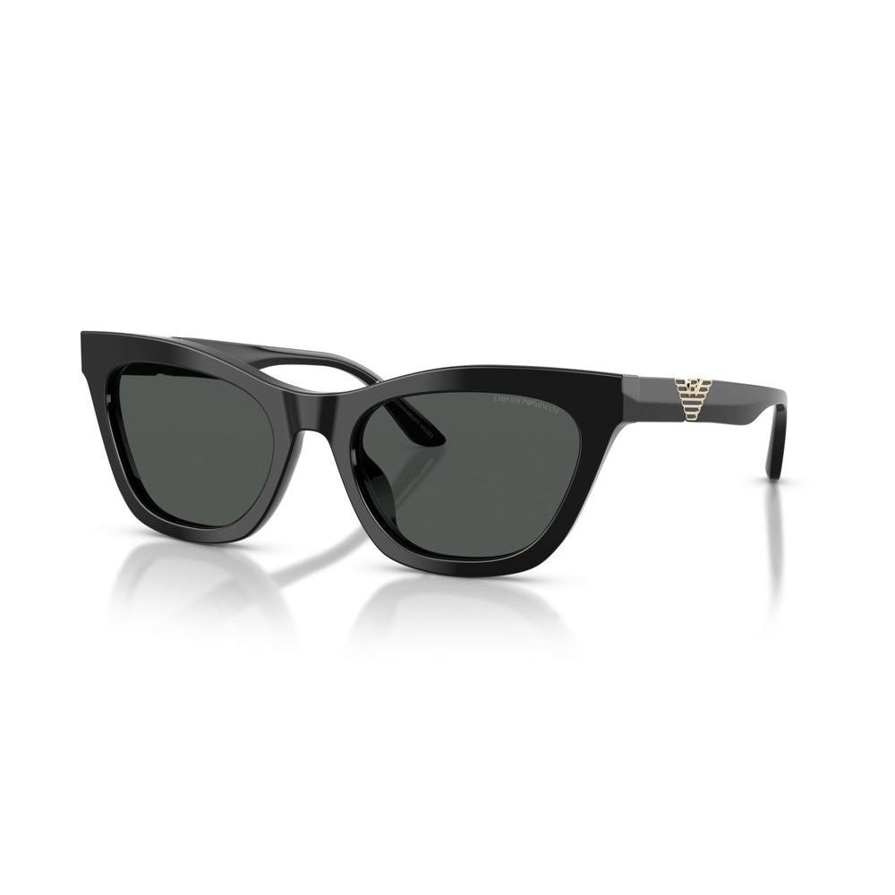 EMPORIO ARMANI MOD. EA 4259U EMPORIO ARMANI SUNGLASSES