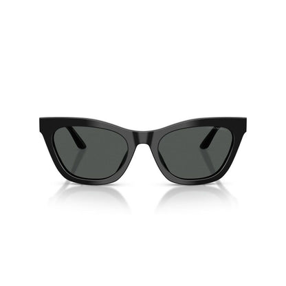 EMPORIO ARMANI MOD. EA 4259U EMPORIO ARMANI SUNGLASSES