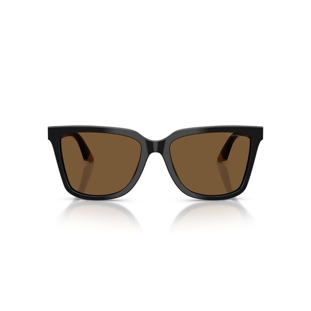 EMPORIO ARMANI MOD. EA 4261 EMPORIO ARMANI SUNGLASSES
