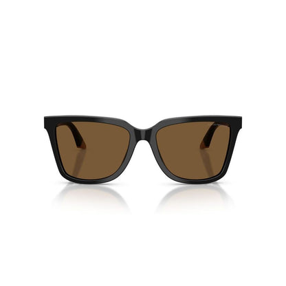 EMPORIO ARMANI MOD. EA 4261 EMPORIO ARMANI SUNGLASSES