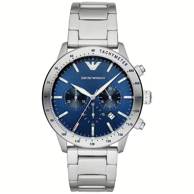 EMPORIO ARMANI Mod. AR11306