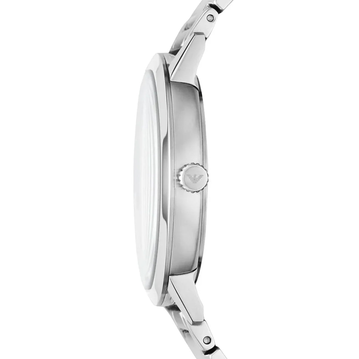 EMPORIO ARMANI Mod. AR11310
