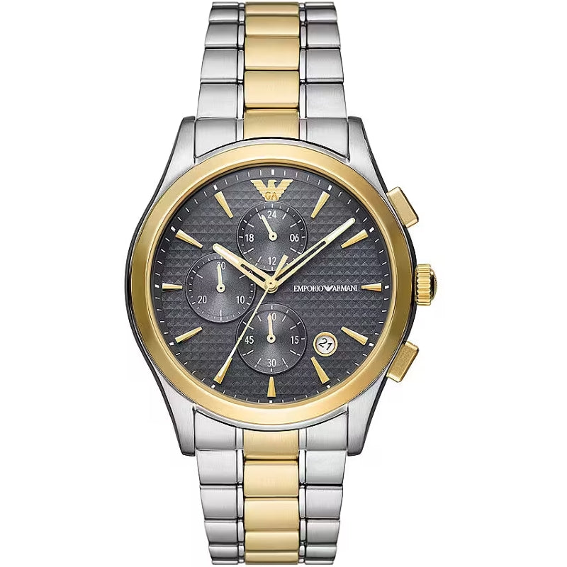 EMPORIO ARMANI Mod. AR11527 WATCHES